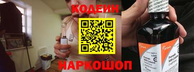 mdma Туймазы