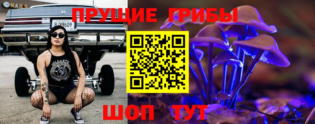 Псилоцибиновые грибы прущие грибы Новый Уренгой